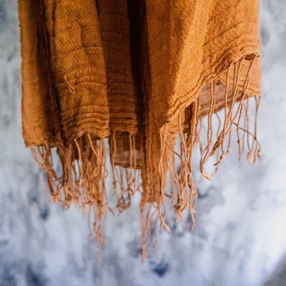 🌺FREE SCARVES🌺 - Picture 5 of 5